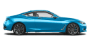 Lincoln Car Lease Deals | NYC Zero Down Offers Choose car