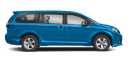 Lincoln Car Lease Deals | NYC Zero Down Offers Get Your Quote