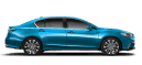 Lincoln Car Lease Deals | NYC Zero Down Offers Confirm Quote