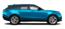 Lincoln Car Lease Deals | NYC Zero Down Offers free delivery